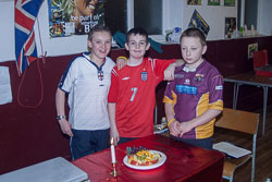 Scout_Cooking_-_0013.jpg