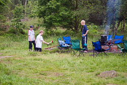 2005_Cub_Camp_Blackhills-002.jpg