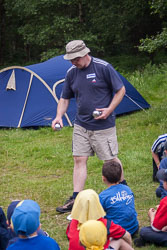 2005_Cub_Camp_Blackhills-003.jpg
