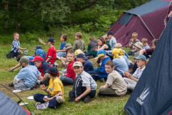 2005_Cub_Camp_Blackhills-004.jpg