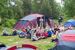 2005_Cub_Camp_Blackhills-005.jpg