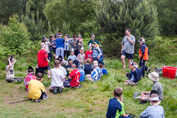 2005_Camps