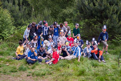 2005_Cub_Camp_Blackhills-007.jpg