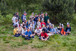 2005_Cub_Camp_Blackhills-008.jpg