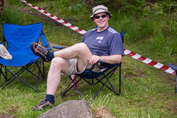 2005_Cub_Camp_Blackhills-010.jpg