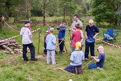 2005_Cub_Camp_Blackhills-011.jpg