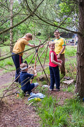 2005_Cub_Camp_Blackhills-016.jpg