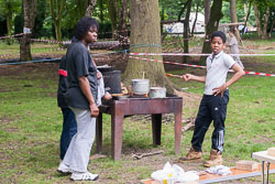 2005_District_Camp_Bradley_Wood-001.jpg