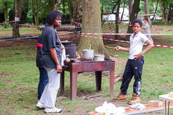 2005_District_Camp_Bradley_Wood-002.jpg
