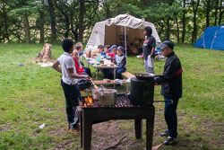 2005_District_Camp_Bradley_Wood-003.jpg