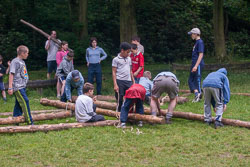2005_District_Camp_Bradley_Wood-004.jpg