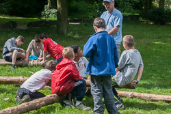 2005_District_Camp_Bradley_Wood-005.jpg