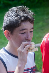 2005_District_Camp_Bradley_Wood-009.jpg