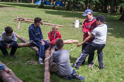 2005_District_Camp_Bradley_Wood-011.jpg