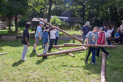 2005_District_Camp_Bradley_Wood-012.jpg