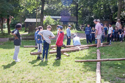 2005_District_Camp_Bradley_Wood-013.jpg