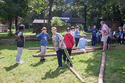 2005_District_Camp_Bradley_Wood-015.jpg