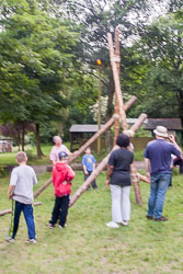2005_District_Camp_Bradley_Wood-016.jpg