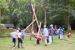 2005_District_Camp_Bradley_Wood-017.jpg