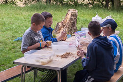 2005_District_Camp_Bradley_Wood-018.jpg