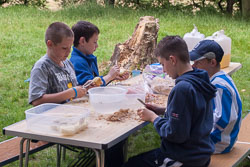 2005_District_Camp_Bradley_Wood-019.jpg