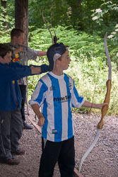 2005_District_Camp_Bradley_Wood-022.jpg