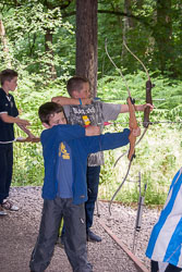 2005_District_Camp_Bradley_Wood-023.jpg