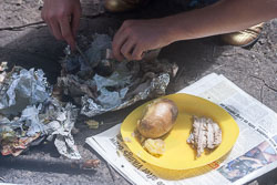 2005_District_Camp_Bradley_Wood-029.jpg