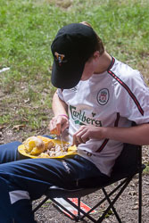 2005_District_Camp_Bradley_Wood-030.jpg