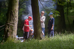 2005_District_Camp_Bradley_Wood-031.jpg