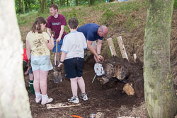 2005_District_Camp_Bradley_Wood-033.jpg