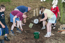 2005_District_Camp_Bradley_Wood-034.jpg