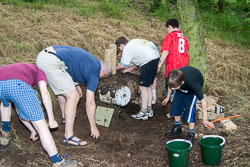 2005_District_Camp_Bradley_Wood-035.jpg