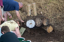 2005_District_Camp_Bradley_Wood-037.jpg