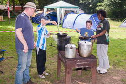 2005_District_Camp_Bradley_Wood-038.jpg
