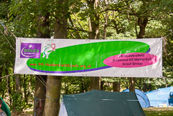2005_District_Camp_Bradley_Wood-040.jpg