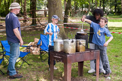 2005_District_Camp_Bradley_Wood-041.jpg