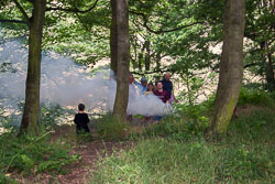 2005_District_Camp_Bradley_Wood-042.jpg