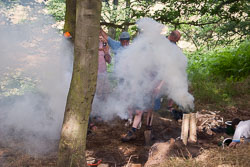 2005_District_Camp_Bradley_Wood-043.jpg