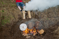 2005_District_Camp_Bradley_Wood-044.jpg