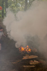 2005_District_Camp_Bradley_Wood-045.jpg
