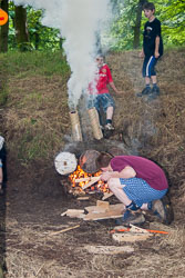 2005_District_Camp_Bradley_Wood-046.jpg