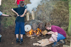 2005_District_Camp_Bradley_Wood-047.jpg