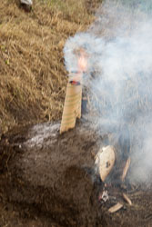 2005_District_Camp_Bradley_Wood-053.jpg
