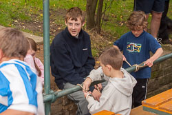 2005_Group_Camp_Bradley_Wood-002.jpg