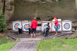 2005_Group_Camp_Bradley_Wood-007.jpg