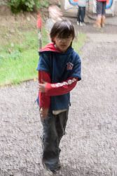 2005_Group_Camp_Bradley_Wood-008.jpg