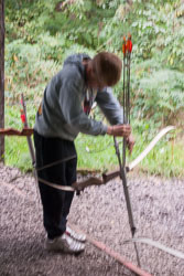 2005_Group_Camp_Bradley_Wood-009.jpg
