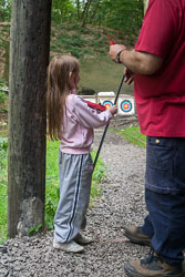 2005_Group_Camp_Bradley_Wood-010.jpg