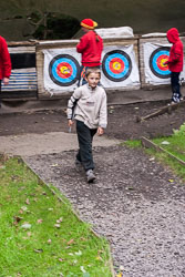 2005_Group_Camp_Bradley_Wood-011.jpg